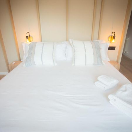 Hotel L'Indret Del Pedraforca Adults Only Saldes Exterior foto