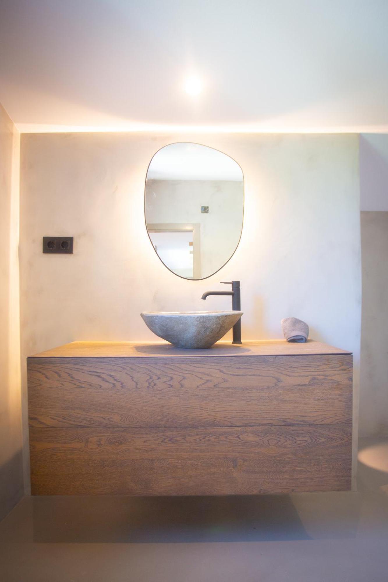 Hotel L'Indret Del Pedraforca Adults Only Saldes Exterior foto