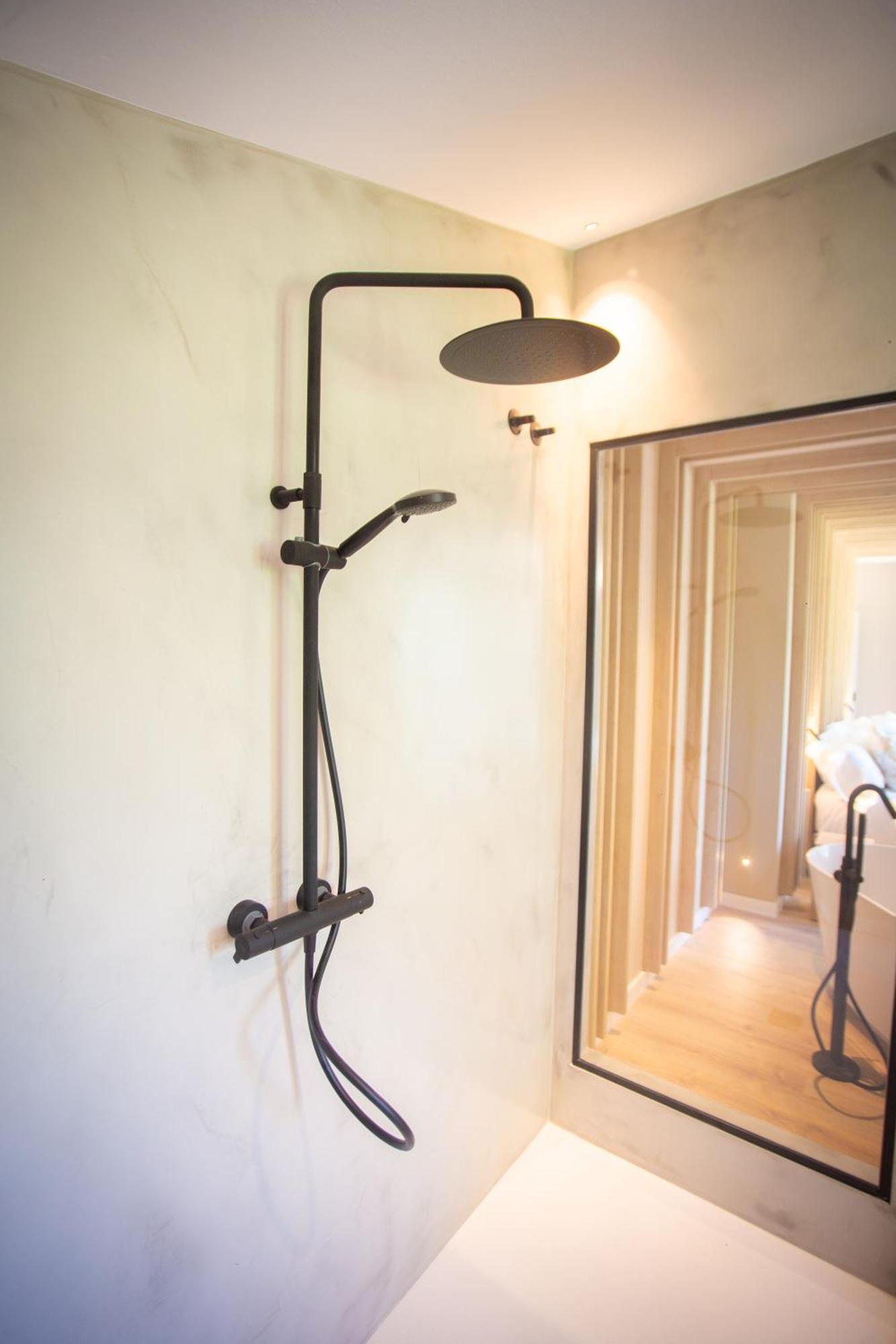 Hotel L'Indret Del Pedraforca Adults Only Saldes Exterior foto